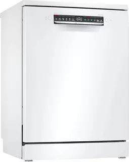 Bosch SMS4HTW31E 2025
