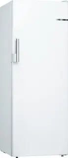 Bosch Serie 4 GSN29EWEV - Vriezer
