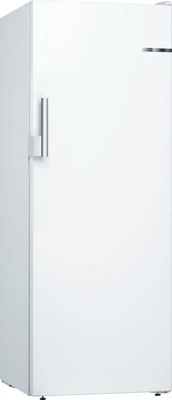Bosch Serie 4 GSN29EWEV - Vriezer