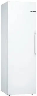 Bosch KSV36VWEP - Serie 4 - Koelkast - Wit