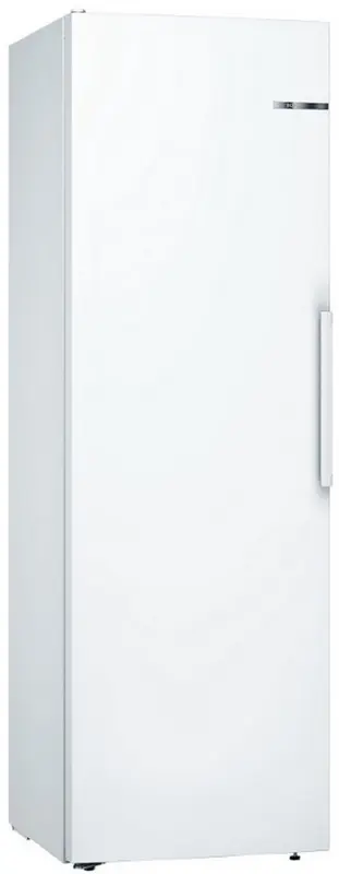 Bosch KSV36VWEP 2020