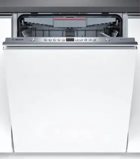 Bosch SMV45LX11E