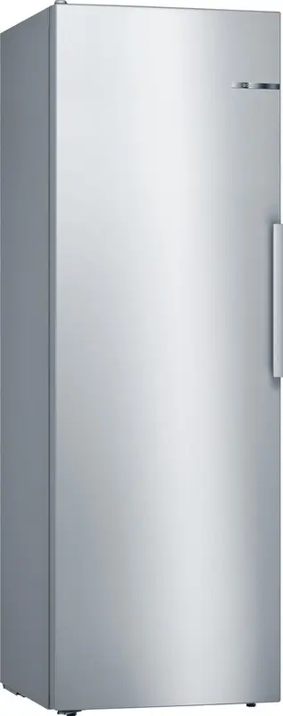 Bosch KSV33VLEP 2020