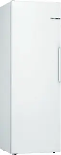 Bosch KSV33VWEP - Serie 4 - Koelkast