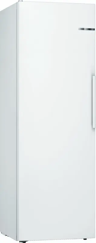 Bosch KSV33VWEP 2020