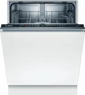 Bosch SMV2ITX16E 2020