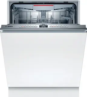 Bosch SMV4HVX32E 2025