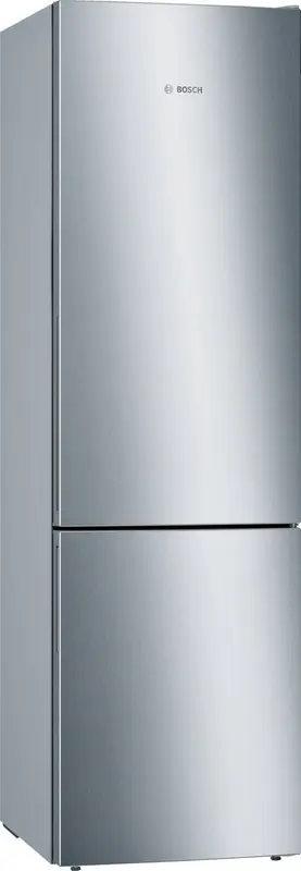 Bosch KGE39AICA 2020
