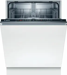 Bosch SMV2ITX22E 2024