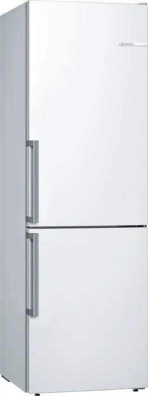 Bosch KGE368WCP 2020