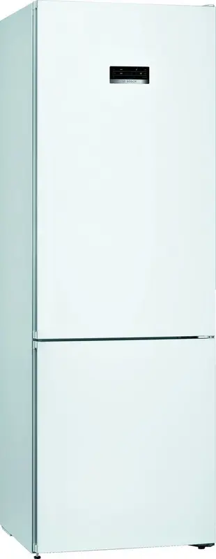 Bosch KGN49XWEA 2020