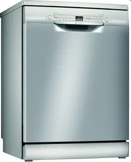 Bosch SMS2HTI72E 2021