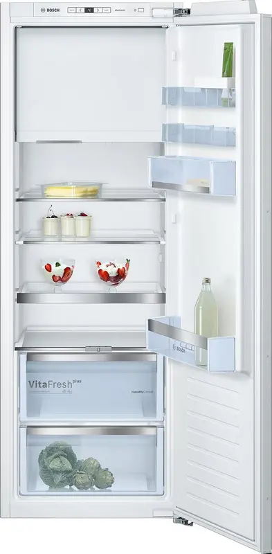 Bosch KIL72AFE0 2020