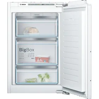 Bosch GIV21ADD0 2020