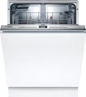 Bosch SMV4HBX01D 2025