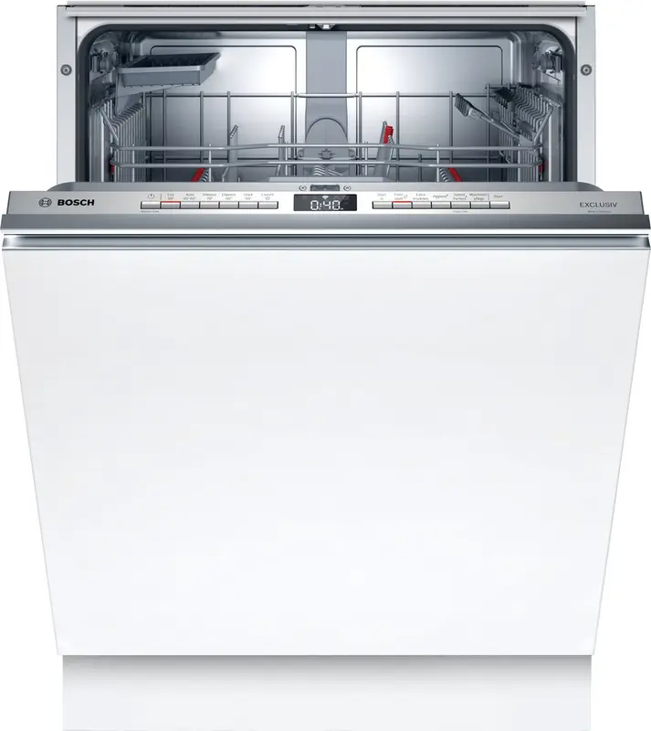 Bosch SMV4HBX01D 2025