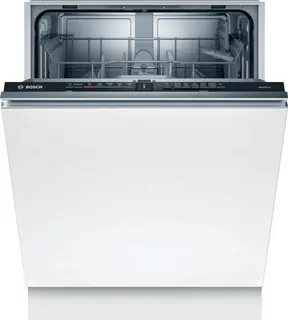 Bosch SMV2ITX16N 2020