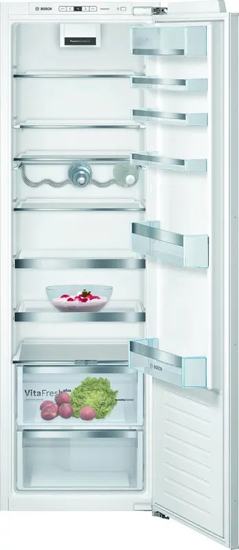 Bosch KIR81AFE0 2020