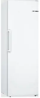 Bosch vrieskast GSN33FWEV