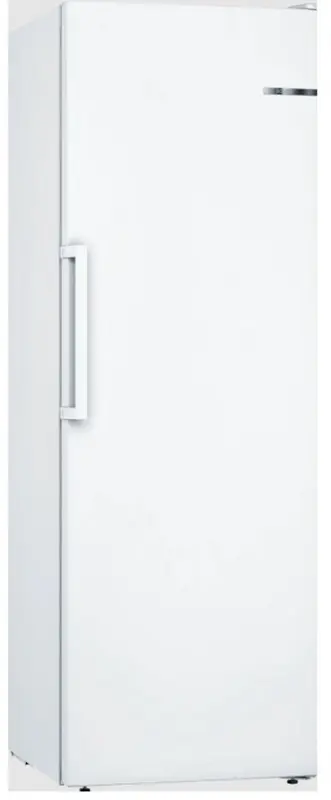 Bosch vrieskast GSN33FWEV