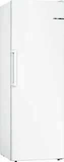 Bosch GSN33VWEP - Vriezer