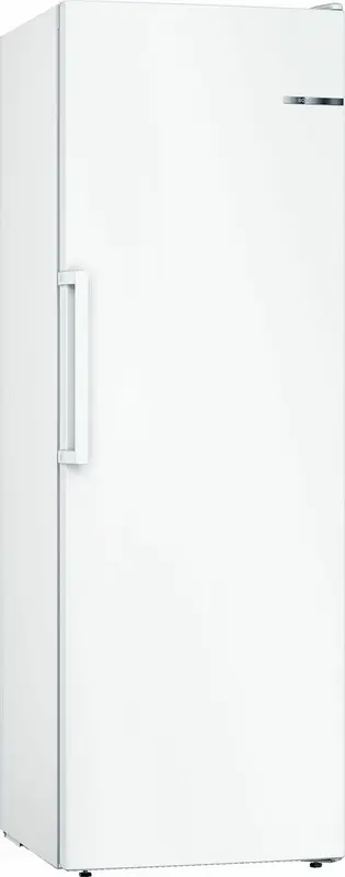 Bosch GSN33VWEP - Vriezer