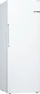Bosch GSN29UWEW - Serie 4 - Vriezer - Wit