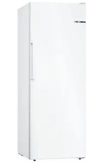 Bosch Serie GSN29VWEV | Serie 4 | vrijstaande Vriezer | Wit