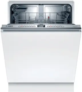 Bosch SMV4EBX00N 2026