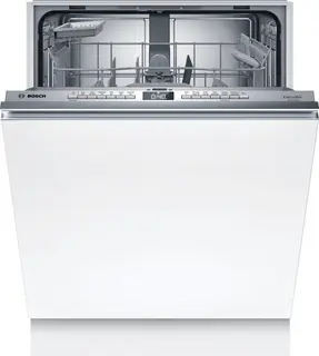 Bosch SMV4HBX00N 2025