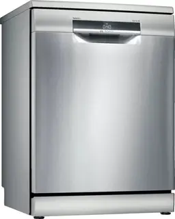 Bosch SMS6ZCI08E 2024