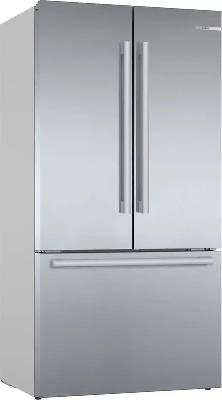 Bosch KFF96PIEP 2021