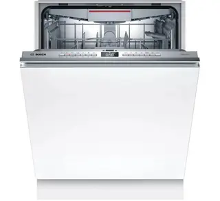 Bosch SMV4EVX10E 2024