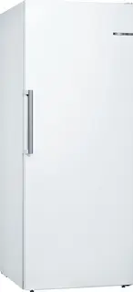 Bosch | GSN54AWCV | vrieskast | XL | NoFrost