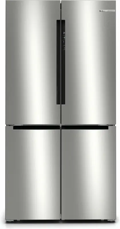 Bosch KFN96APEA 2021