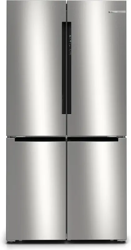 Bosch KFN96VPEAG 2021