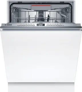 Bosch SBD6TCX00E 2023