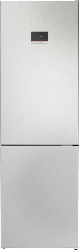Bosch KGN367LDF 2022