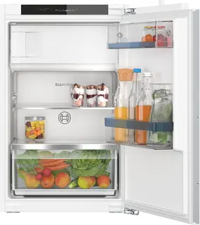 Bosch KIL22VFE0 - Serie 4 - Inbouwkoelkast