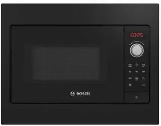 Bosch BFL523MB3