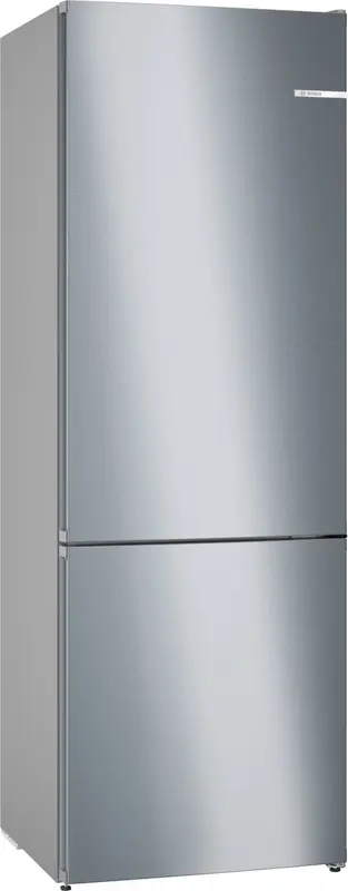 Bosch KGN492IDF 2022
