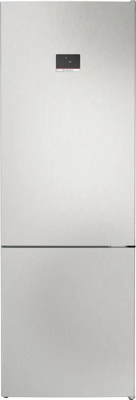 Bosch KGN497LDF 2022