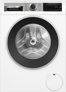 Bosch WGG24400NL - Serie 6 - Wasmachine - 1400 rpm - Energielabel A