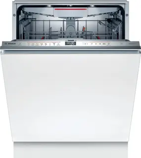 Bosch SMV6ZCX19E 2024