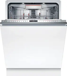 Bosch SMV8YCX03E 2023