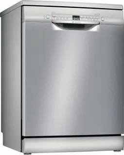 Bosch SGS2HTI72E