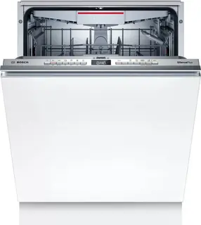 Bosch SGV4HCX48E