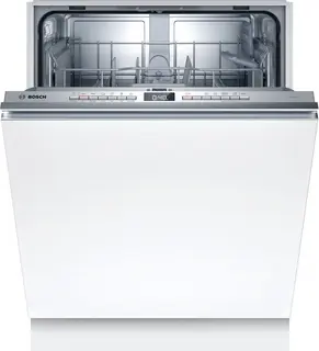 Bosch SGV4HTX31E