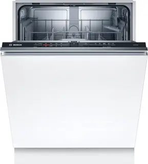 Bosch SGV2ITX18E
