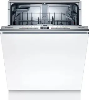 Bosch SGV4HAX48E
